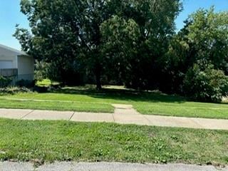 4124 Minnie St, Kansas City, KS 66103