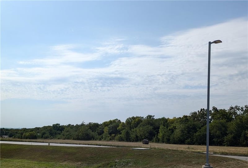 Vintage Dr, Excelsior Springs, MO 64024