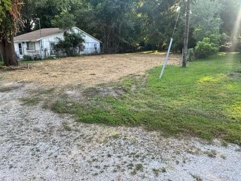 210 S 5th St, Edwardsville, KS 66111