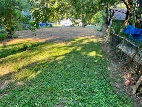 210 S 5th St, Edwardsville, KS 66111