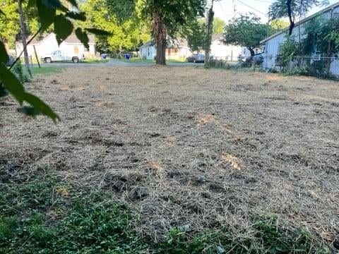 210 S 5th St, Edwardsville, KS 66111