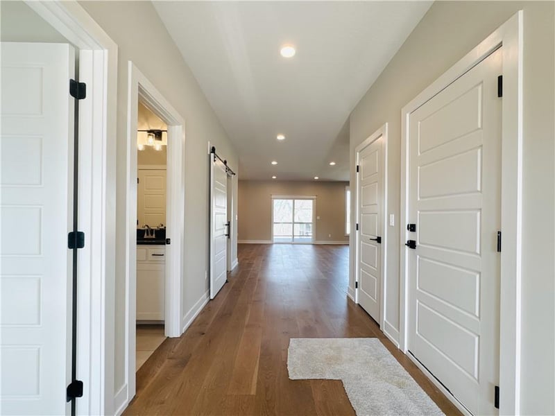 18000 Peach Blossom Dr, Platte City, MO 64079