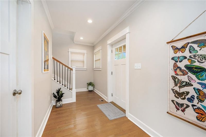 326 Wabash Ave, Kansas City, MO 64124