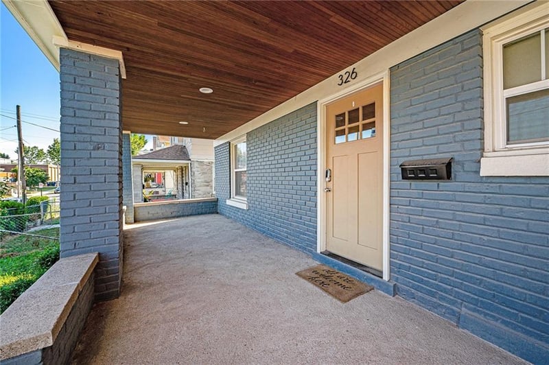 326 Wabash Ave, Kansas City, MO 64124