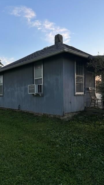 504 Kentucky St, Elwood, KS 66024