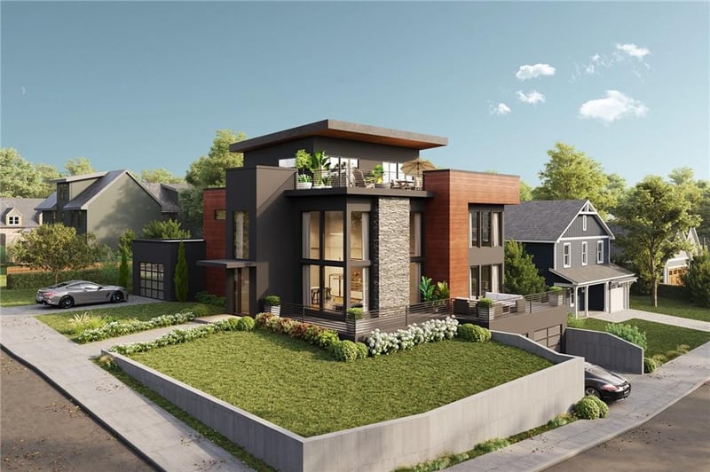 1210 W 48th St, Kansas City, MO 64112