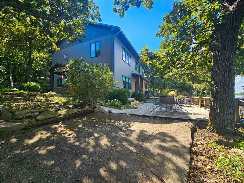 117 S Kahola Rd, Council Grove, KS 66846