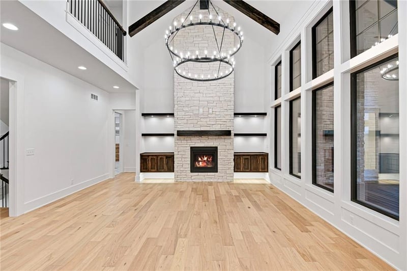 12205 171st St, Overland Park, KS 66221