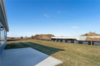 3000 NW 96th St, Kansas City, MO 64154