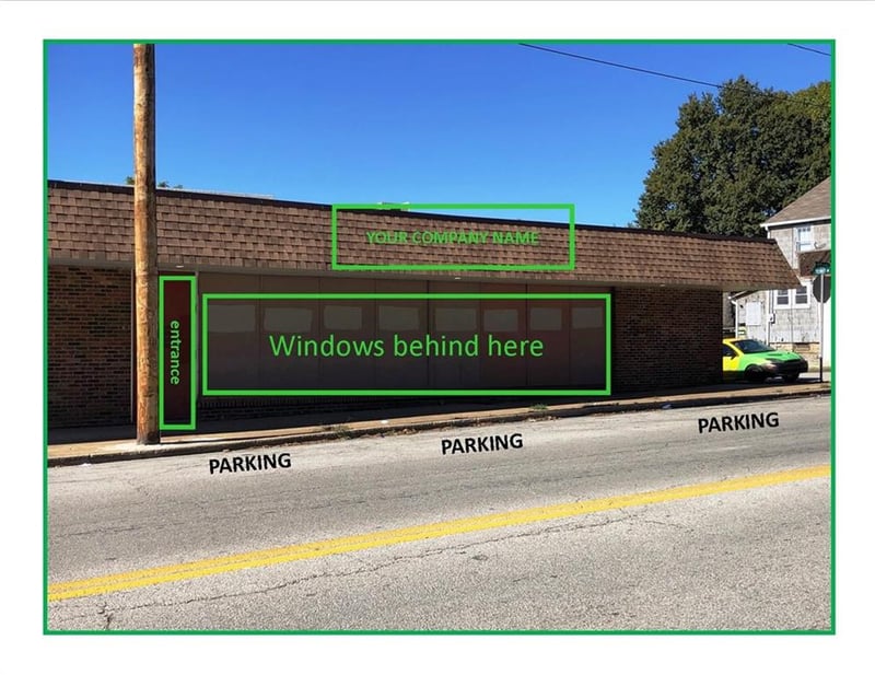 200 6th St, Kansas City, KS 66101