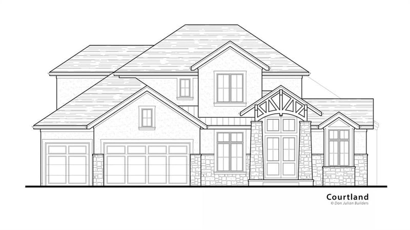 9363 170 Ter, Overland Park, KS 66085