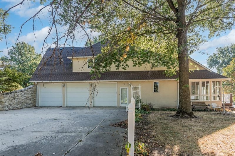 13201 State Route 92 N/A, Kearney, MO 64060