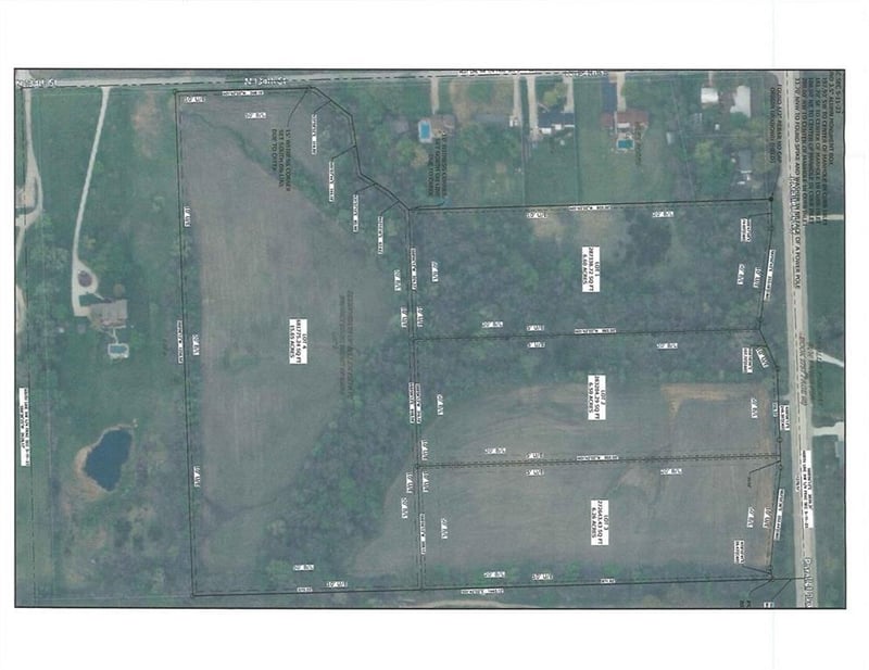 13205 Parallel Pw, Kansas City, KS 66109