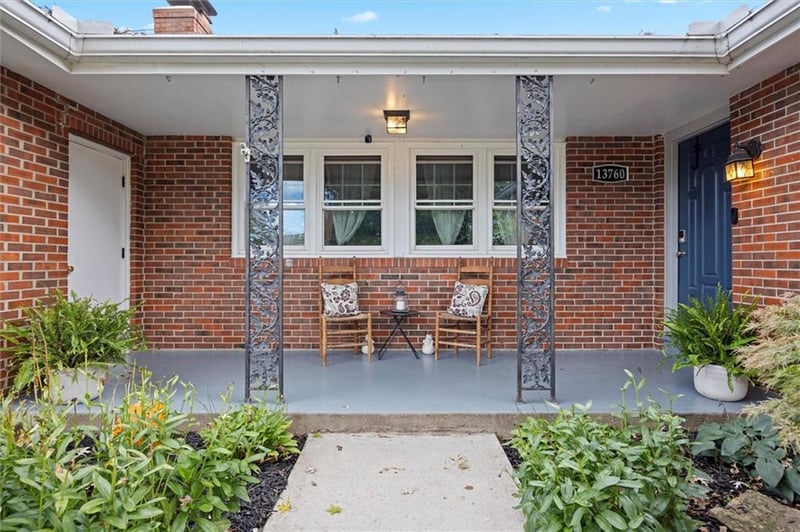 13760 Lookout Dr, Kansas City, MO 64139