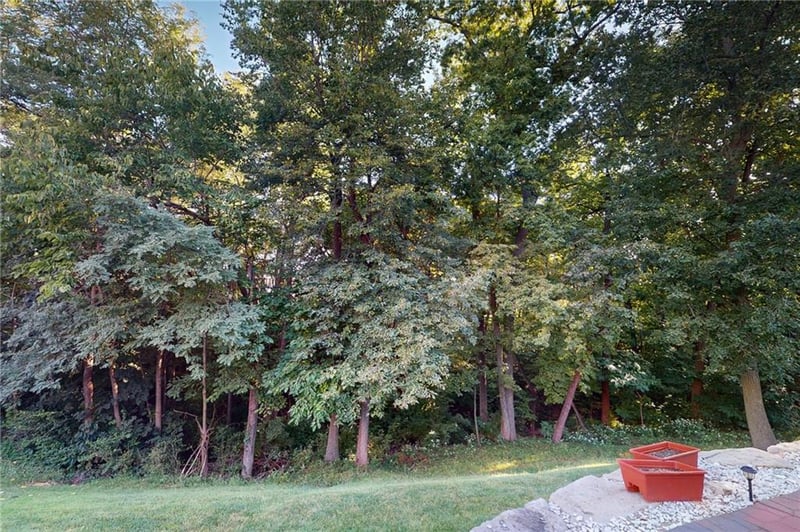 4602 NW Verona Dr, Riverside, MO 64150