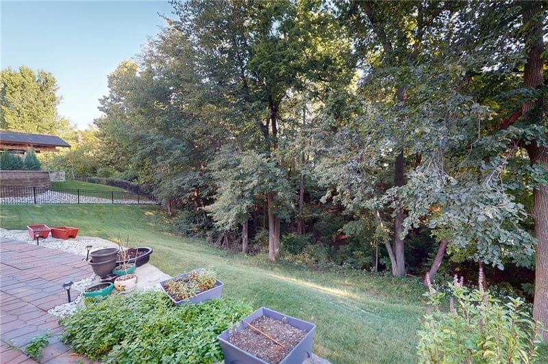 4602 NW Verona Dr, Riverside, MO 64150
