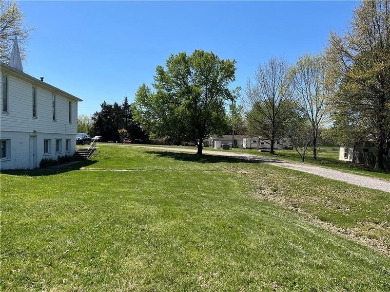 12584 Highway 6 N/A, Stewartsville, MO 64490