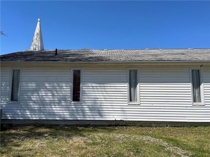 12584 Highway 6 N/A, Stewartsville, MO 64490