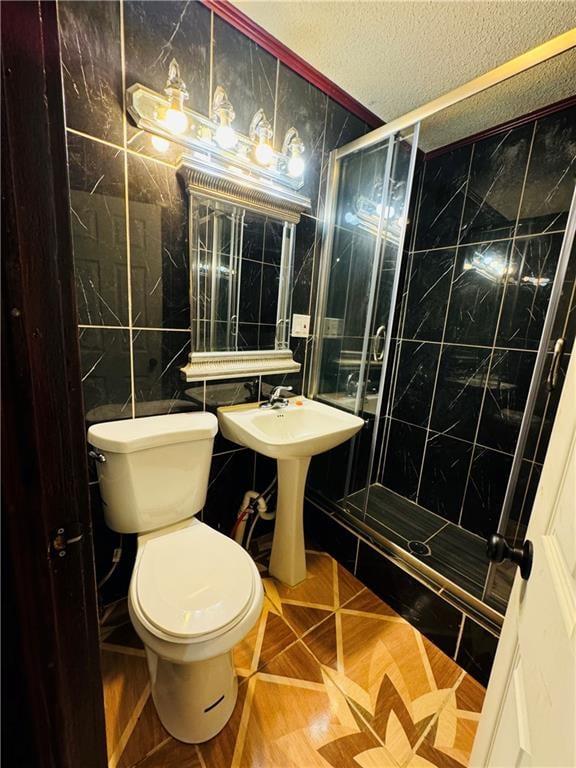 1024 Elmwood Ave, Kansas City, MO 64127