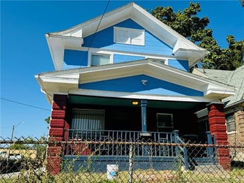 1024 Elmwood Ave, Kansas City, MO 64127