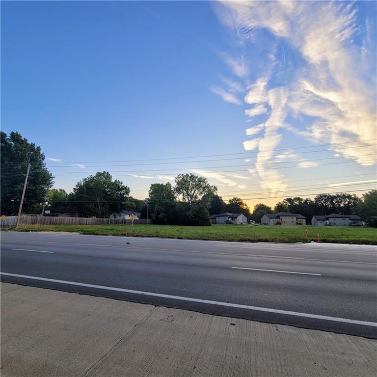 2168 7 Hw, Blue Springs, MO 64014