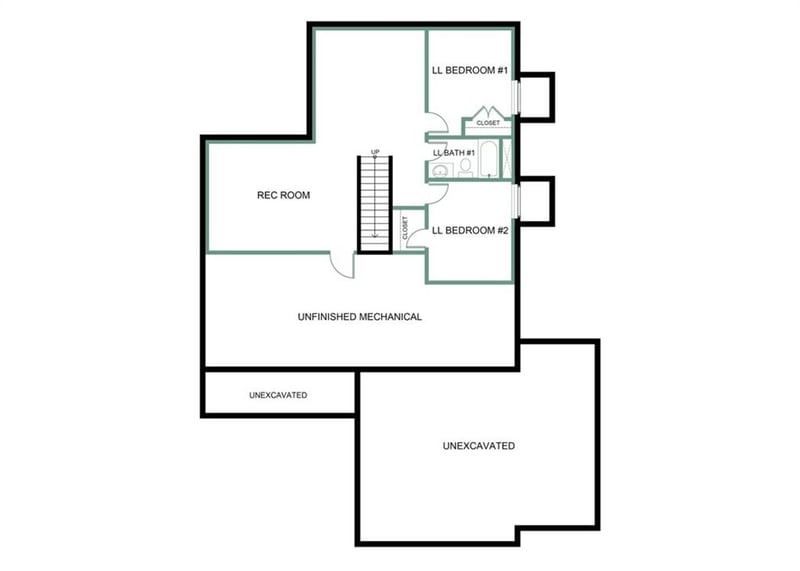 18113 Venerable St, Overland Park, KS 66013