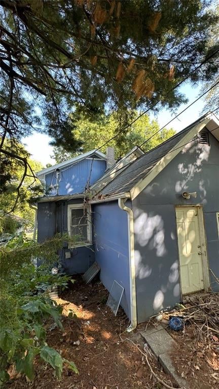 326 Thorpe St, Kansas City, KS 66102