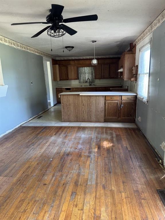 201 N Cypress St, Cherokee, KS 66724