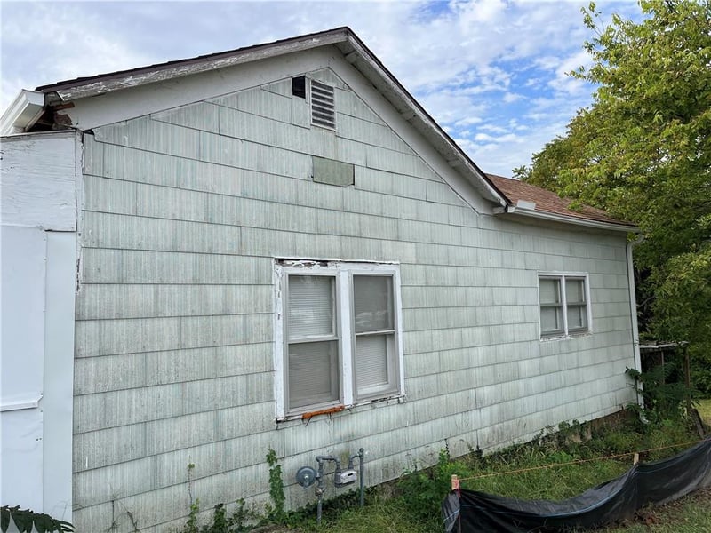 120 Main St, Warrensburg, MO 64093