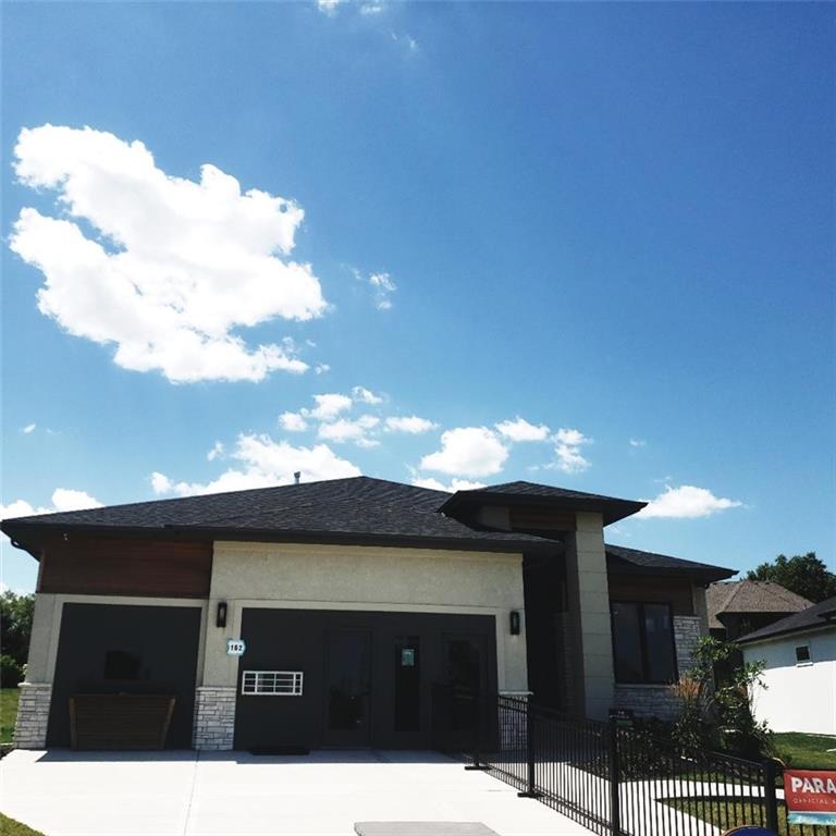 25134 98th Pl, Lenexa, KS 66227