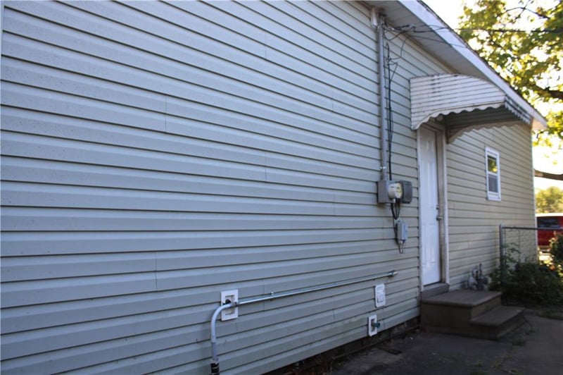 1004 Grand St, Pittsburg, KS 66762