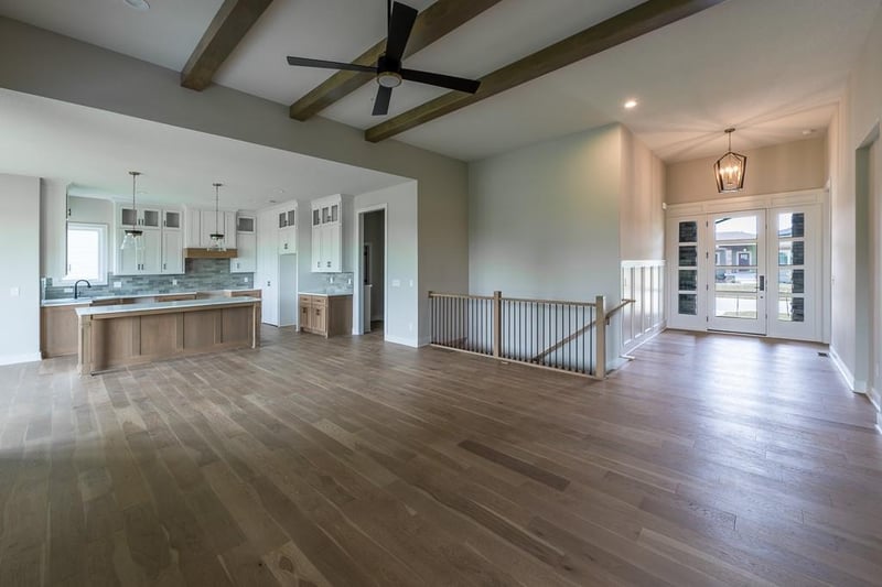 25086 112th St, Olathe, KS 66061