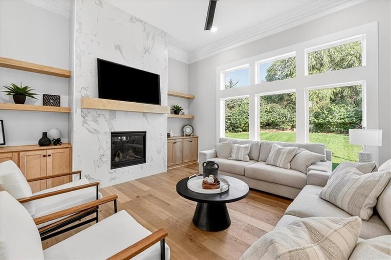 4912 70th Ter, Kansas City, MO 64151