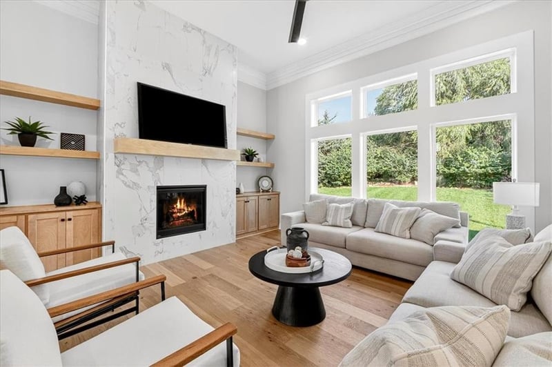 4912 70th Ter, Kansas City, MO 64151