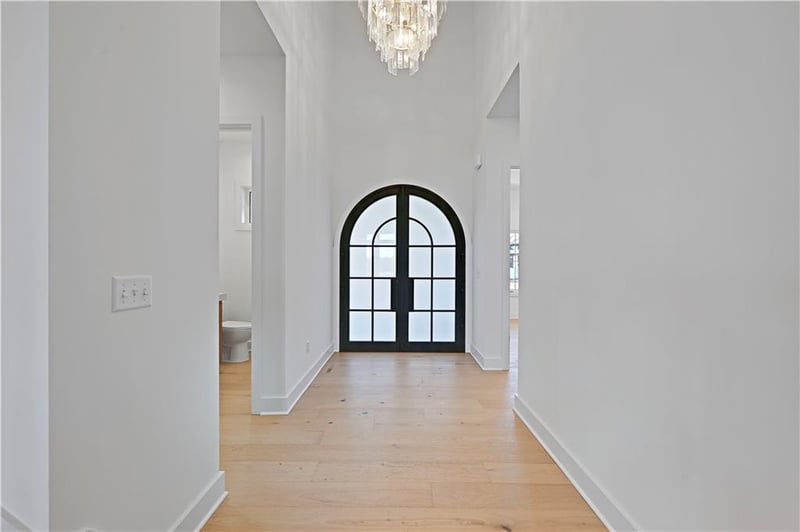 17308 Earnshaw St, Overland Park, KS 66221