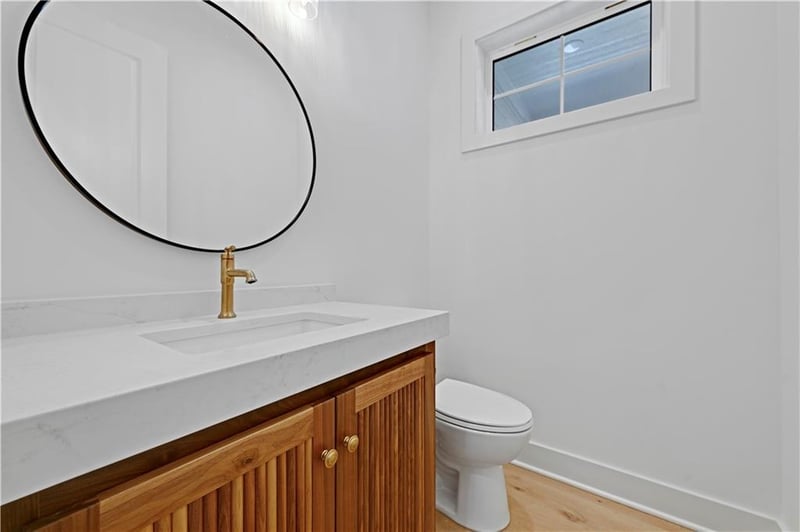 17308 Earnshaw St, Overland Park, KS 66221