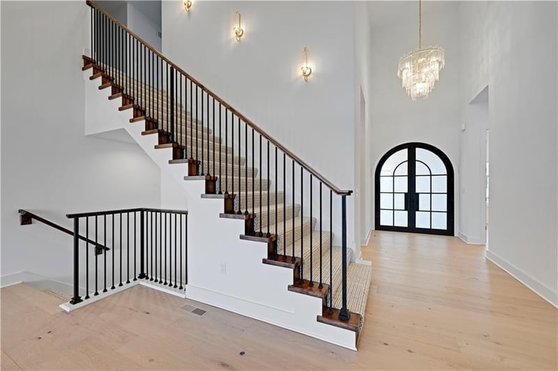 17308 Earnshaw St, Overland Park, KS 66221