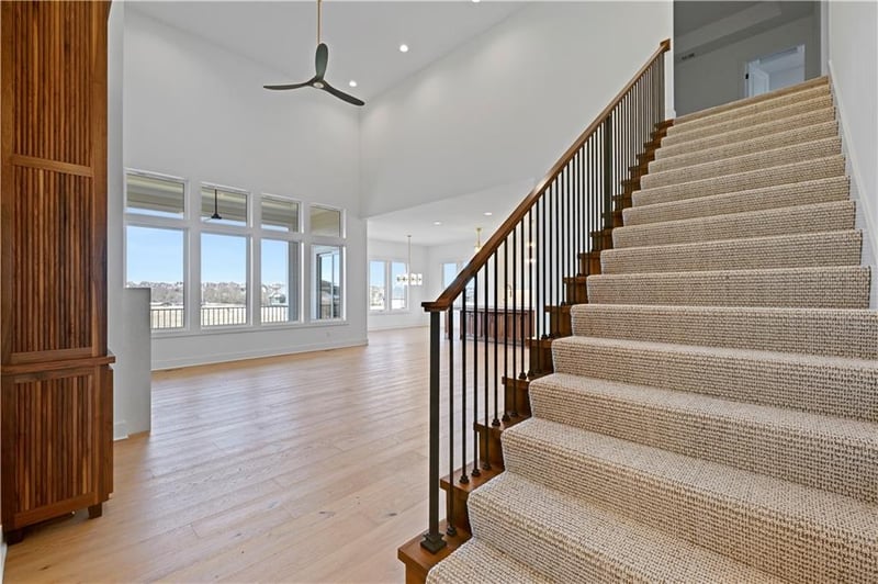 17308 Earnshaw St, Overland Park, KS 66221