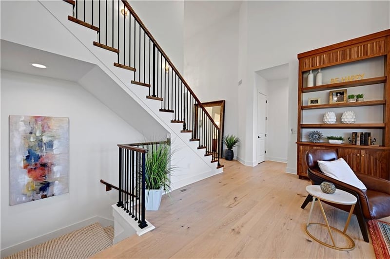 17308 Earnshaw St, Overland Park, KS 66221
