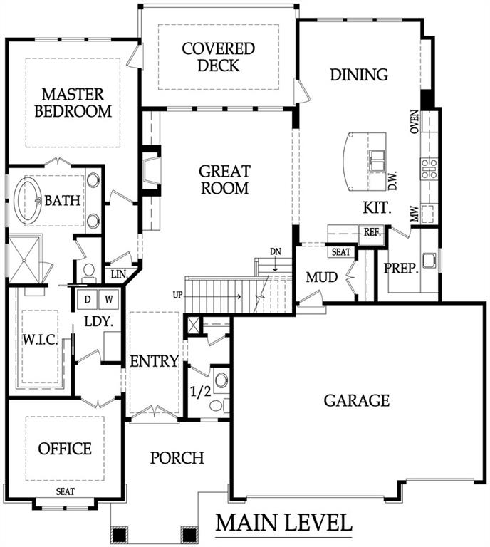 17308 Earnshaw St, Overland Park, KS 66221