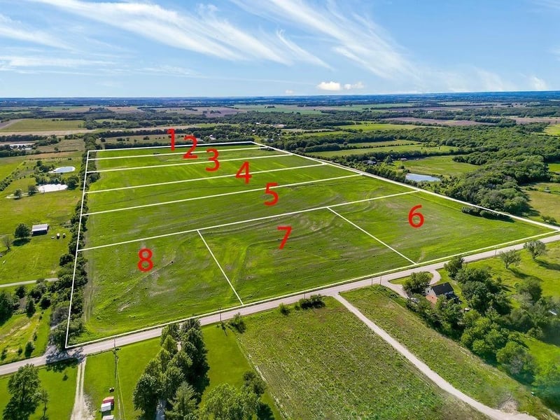 15210 Edgerton Rd, Gardner, KS 66030