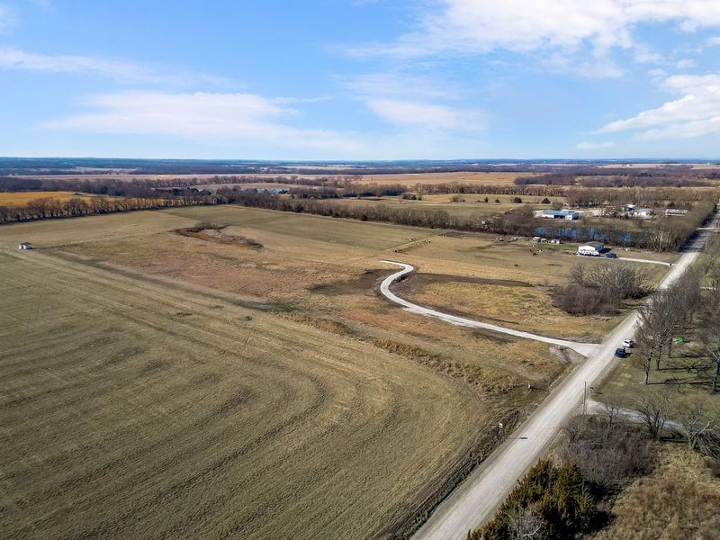 38129 151 St, Gardner, KS 66030