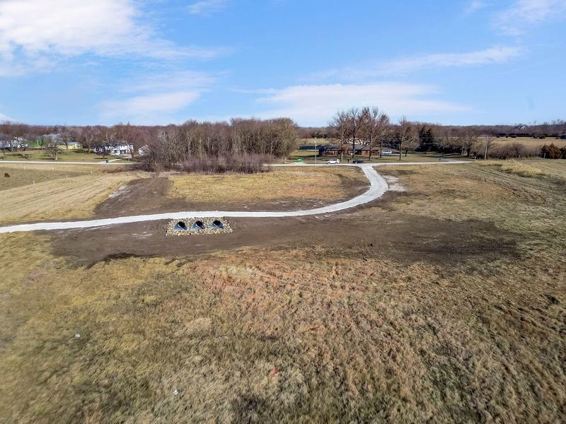 38129 W 151 St, Gardner, KS 66030