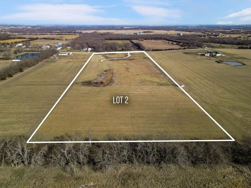 38129 W 151 St, Gardner, KS 66030
