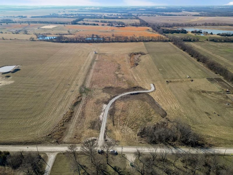38129 W 151 St, Gardner, KS 66030
