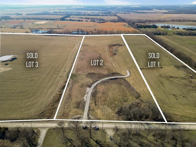 38129 W 151 St, Gardner, KS 66030