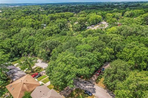 7330 Myrtle Ave, Kansas City, MO 64132