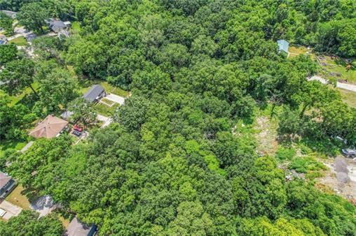 7330 Myrtle Ave, Kansas City, MO 64132