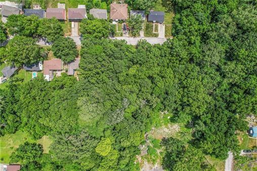 7330 Myrtle Ave, Kansas City, MO 64132