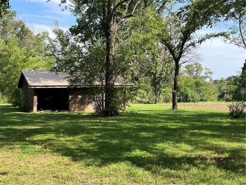 264 Scotsman North Rd, Buffalo, KS 66717